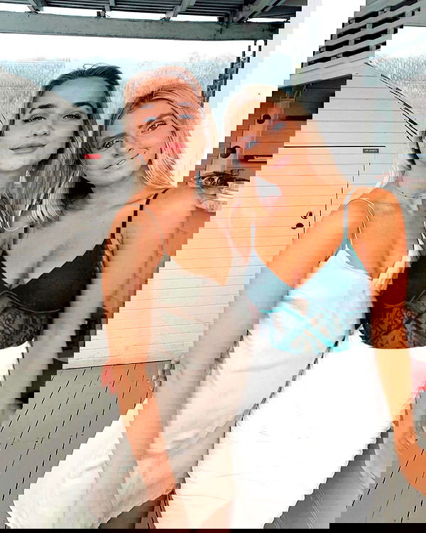 allygravemade image ~ Altpins