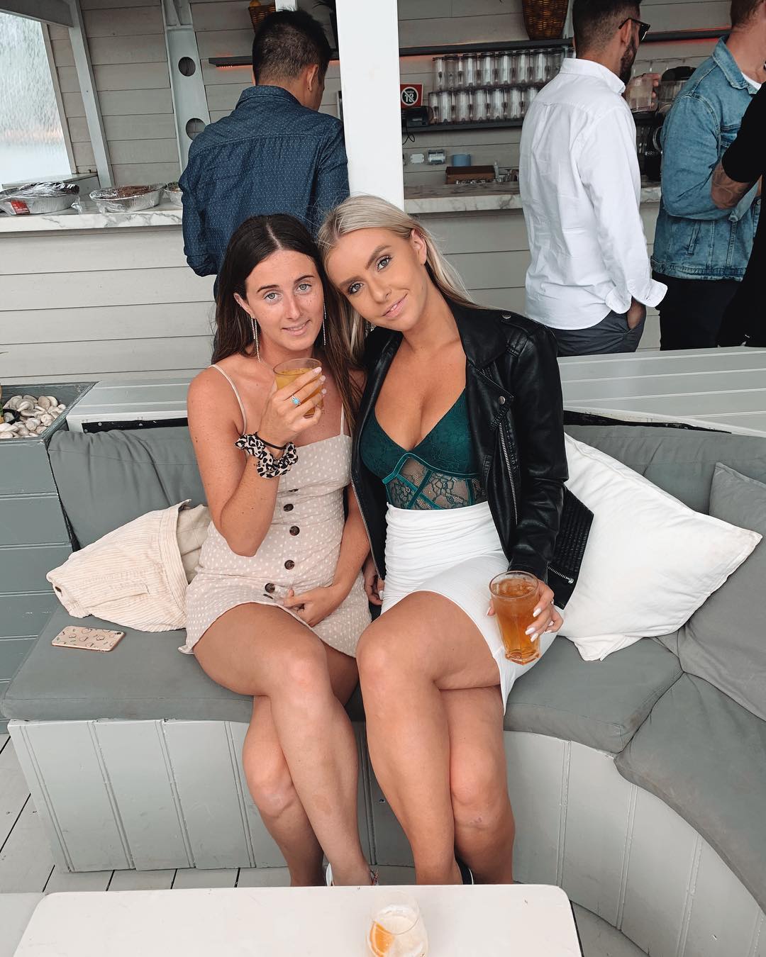 allygravemade instagram image archive image