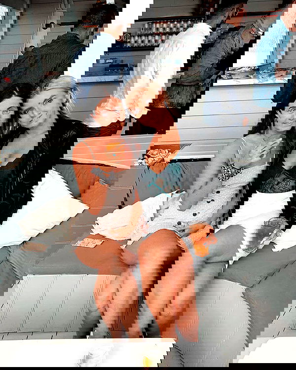 allygravemade image ~ Altpins