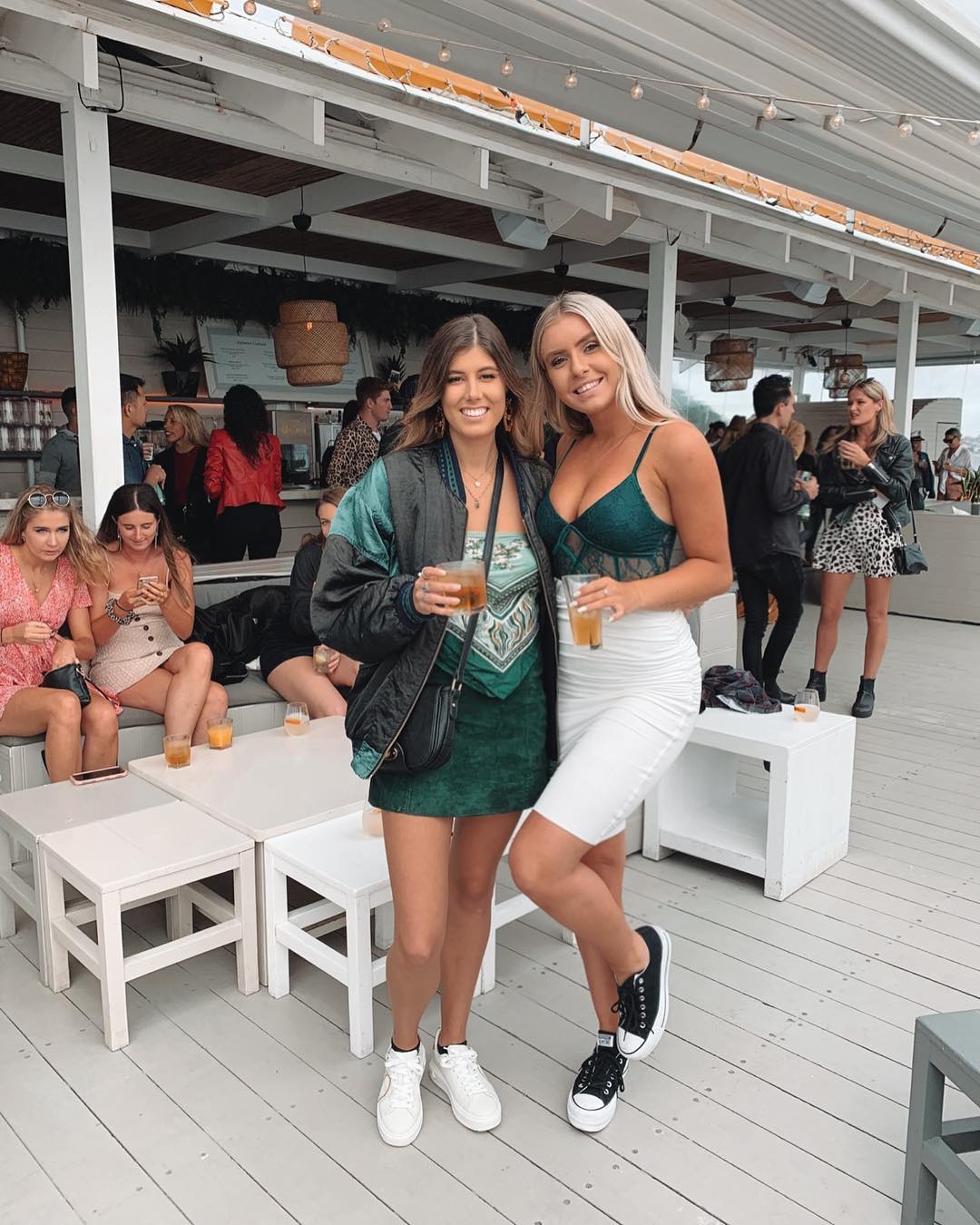 allygravemade instagram image archive image