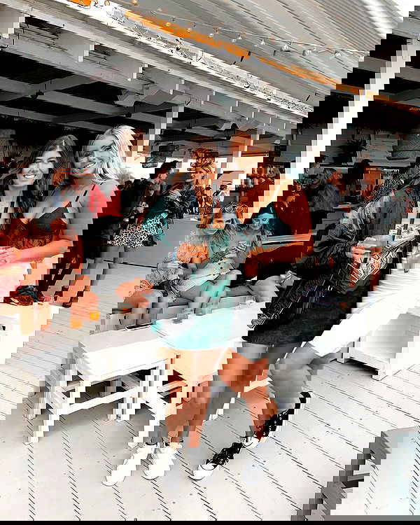 allygravemade image ~ Altpins