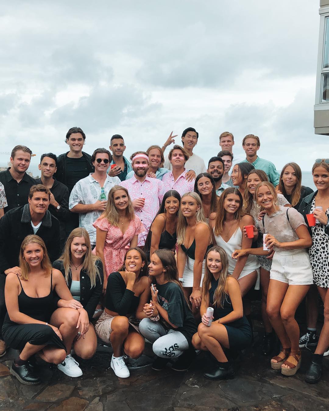 allygravemade instagram image archive image