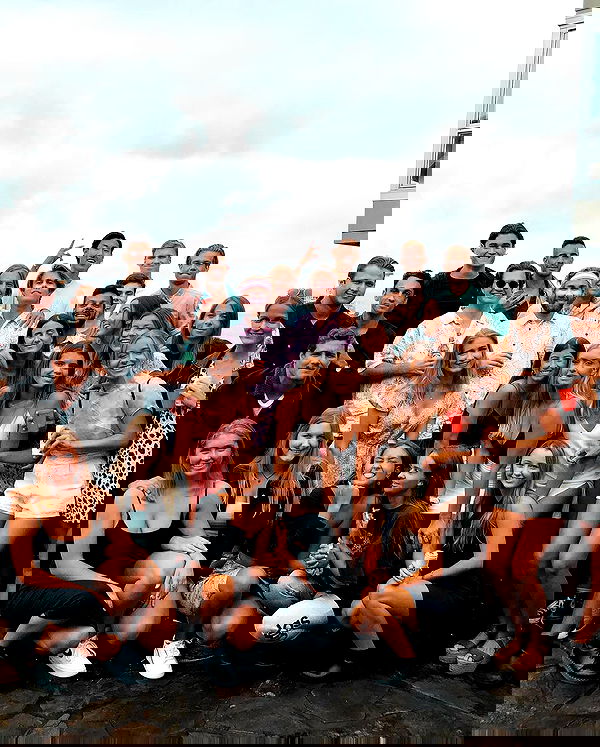 allygravemade image ~ Altpins