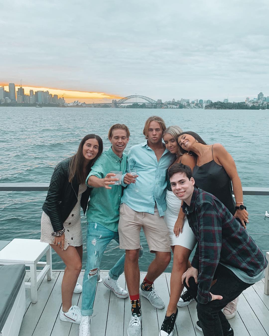 allygravemade instagram image archive image