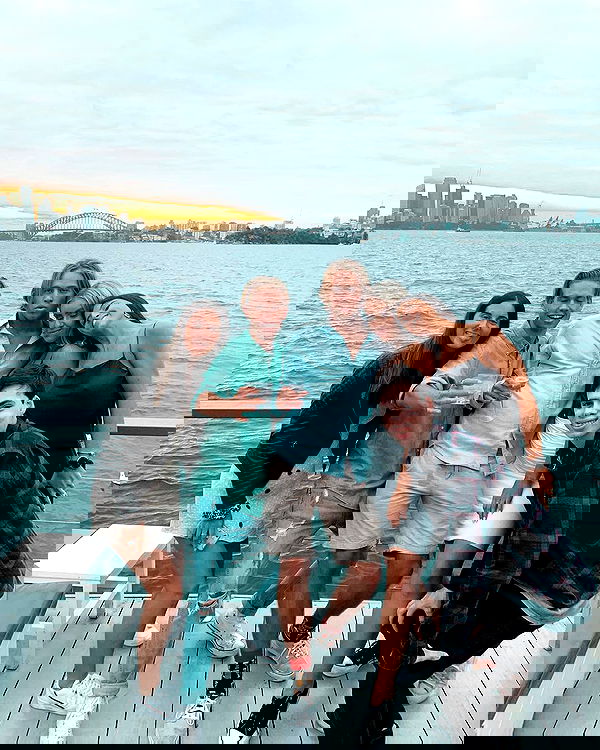 allygravemade image ~ Altpins