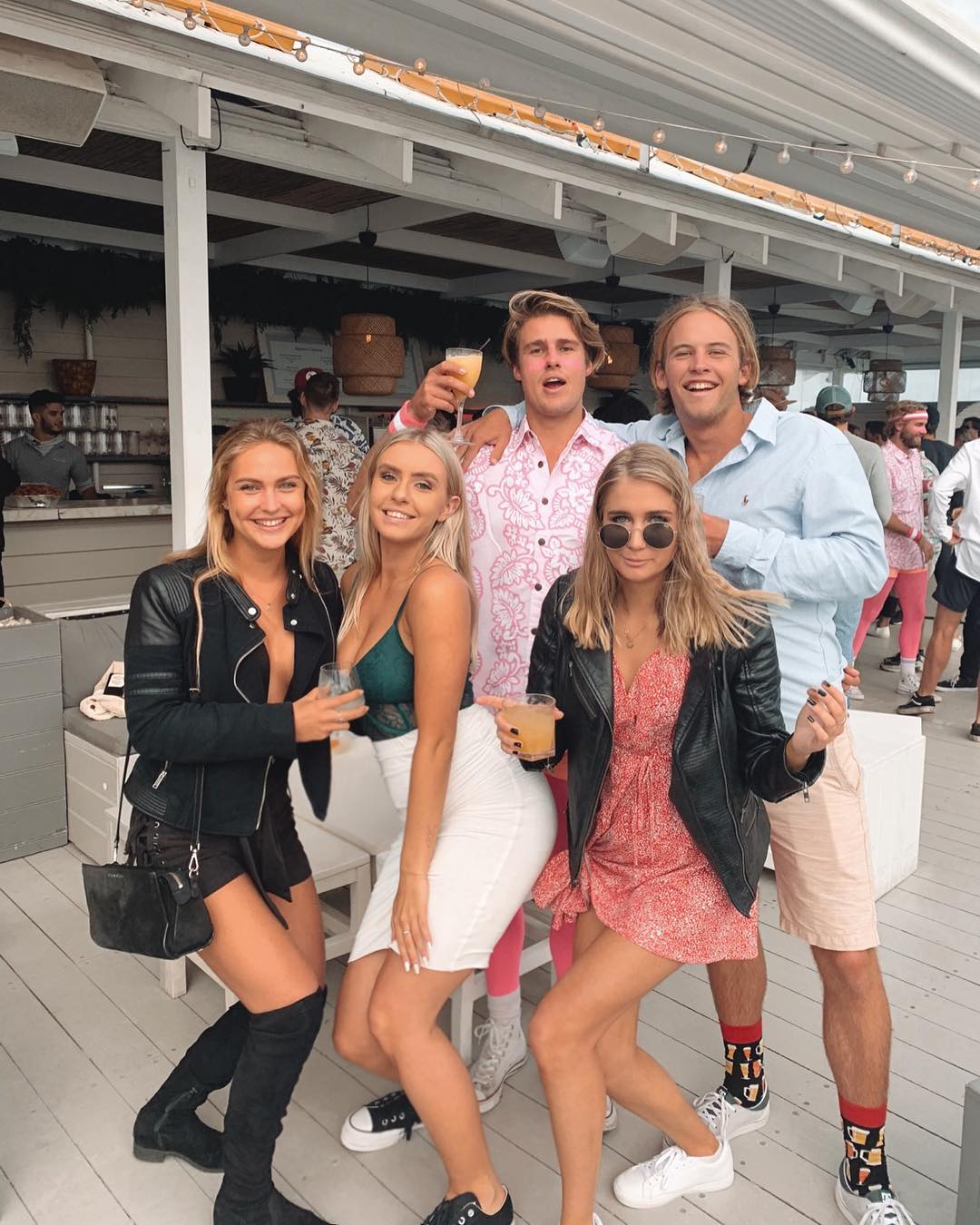 allygravemade instagram image archive image