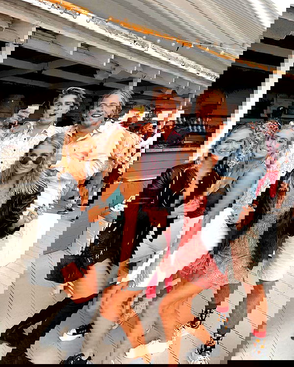 allygravemade image ~ Altpins