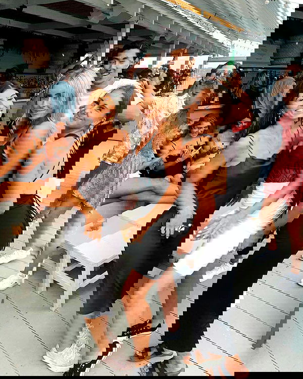 allygravemade image ~ Altpins