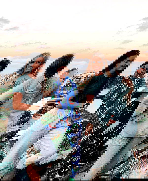 allygravemade image ~ Altpins