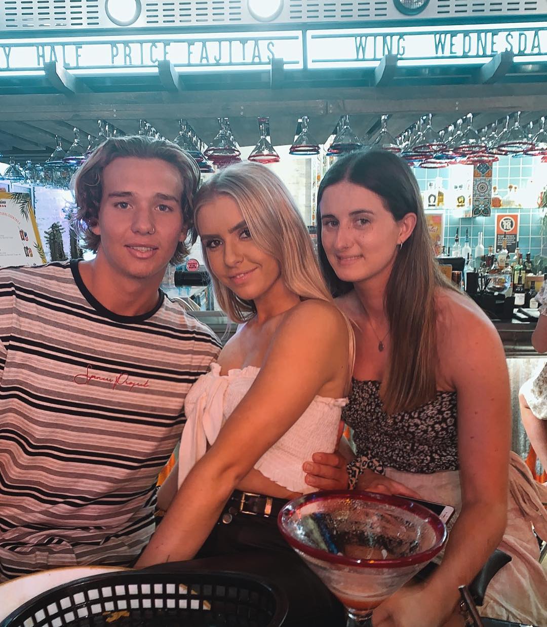 allygravemade instagram image archive image