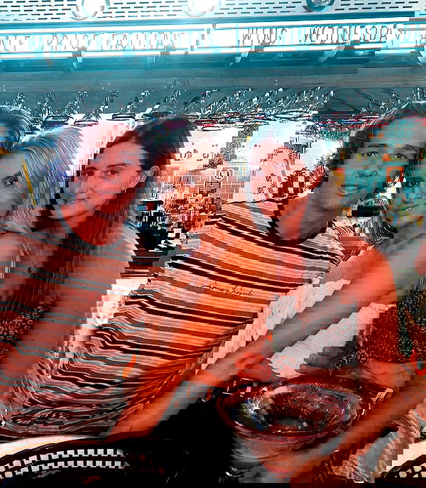 allygravemade image ~ Altpins