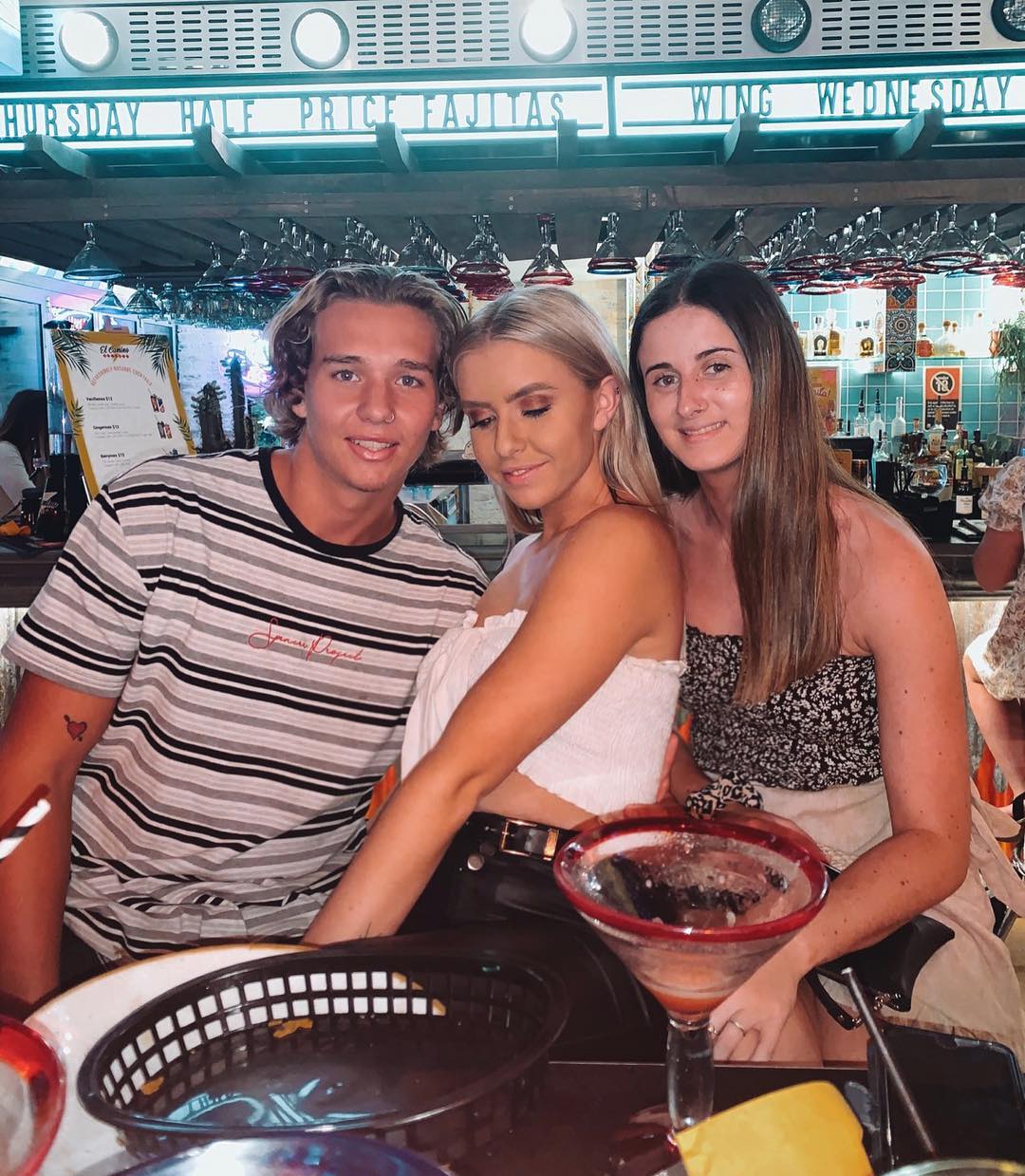 allygravemade instagram image archive image