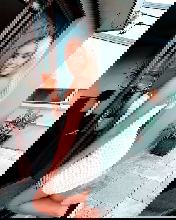 allygravemade image ~ Altpins