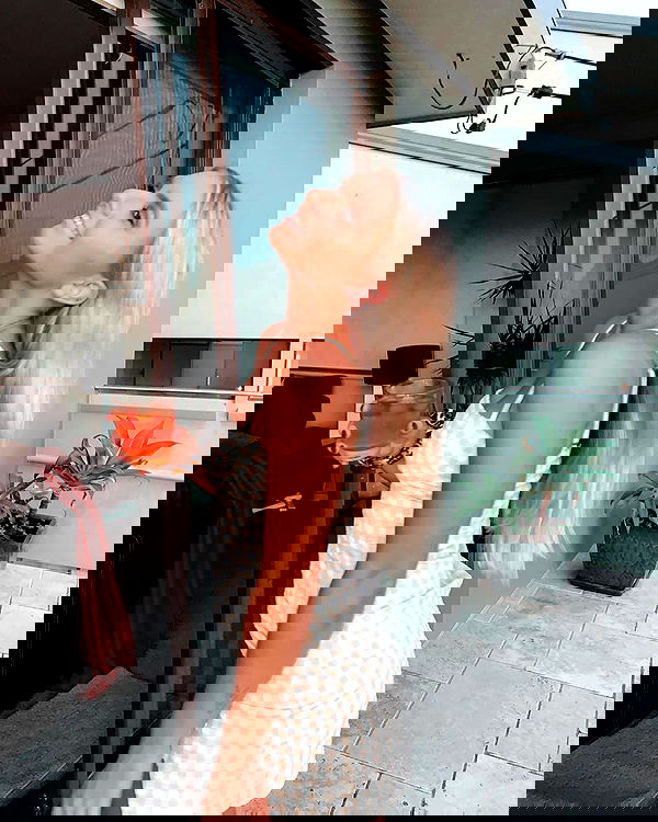 allygravemade image ~ Altpins