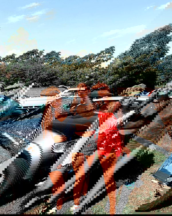 allygravemade image ~ Altpins