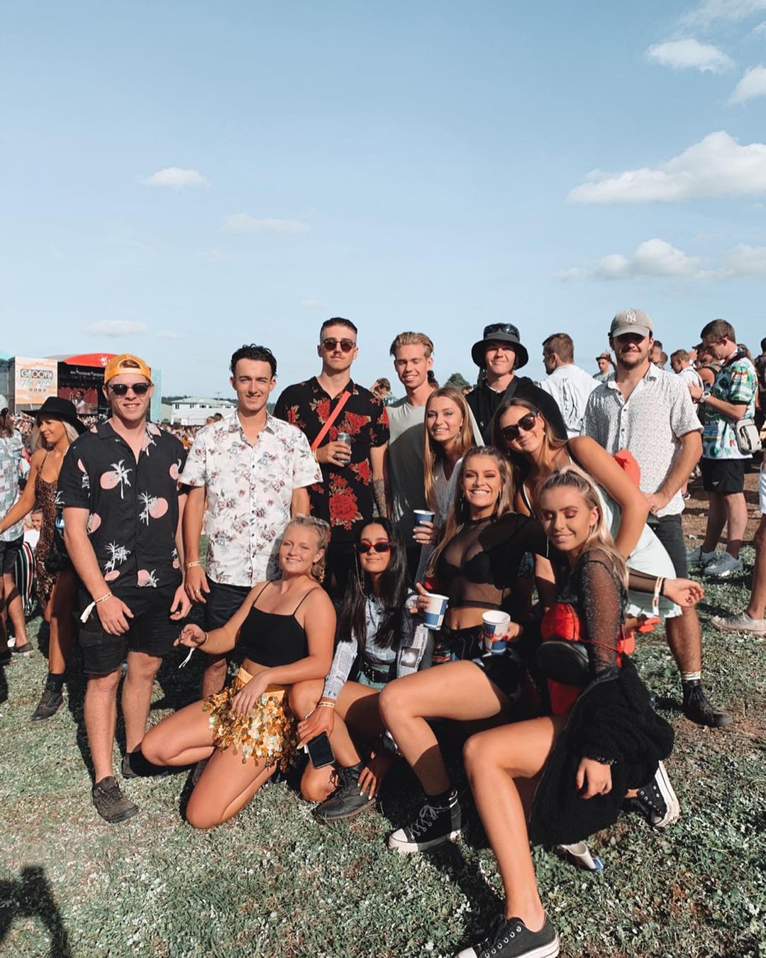 allygravemade instagram image archive image