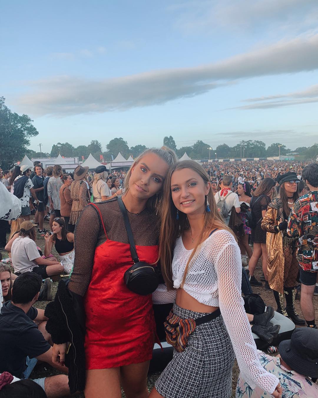 allygravemade instagram image archive image