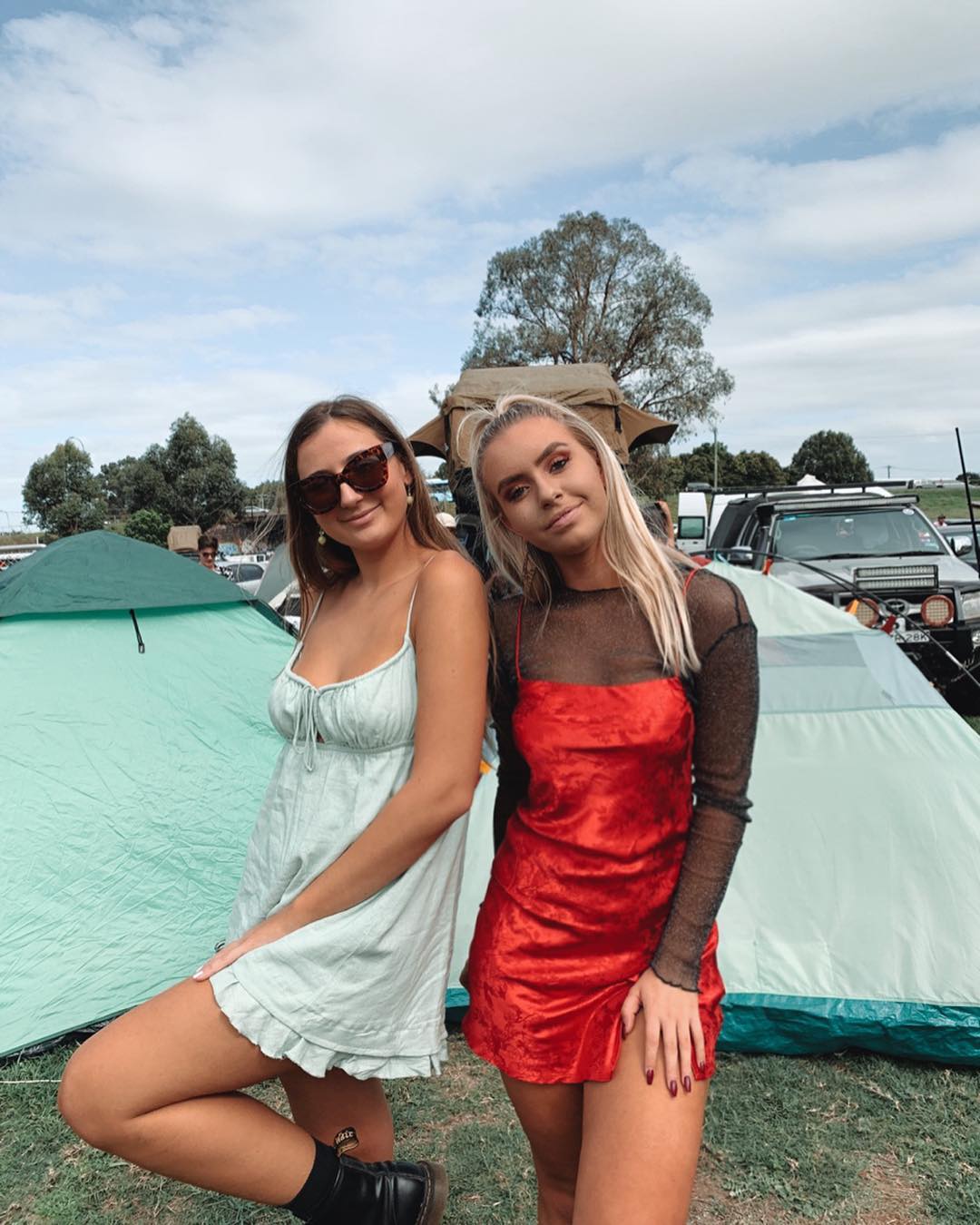 allygravemade instagram image archive image