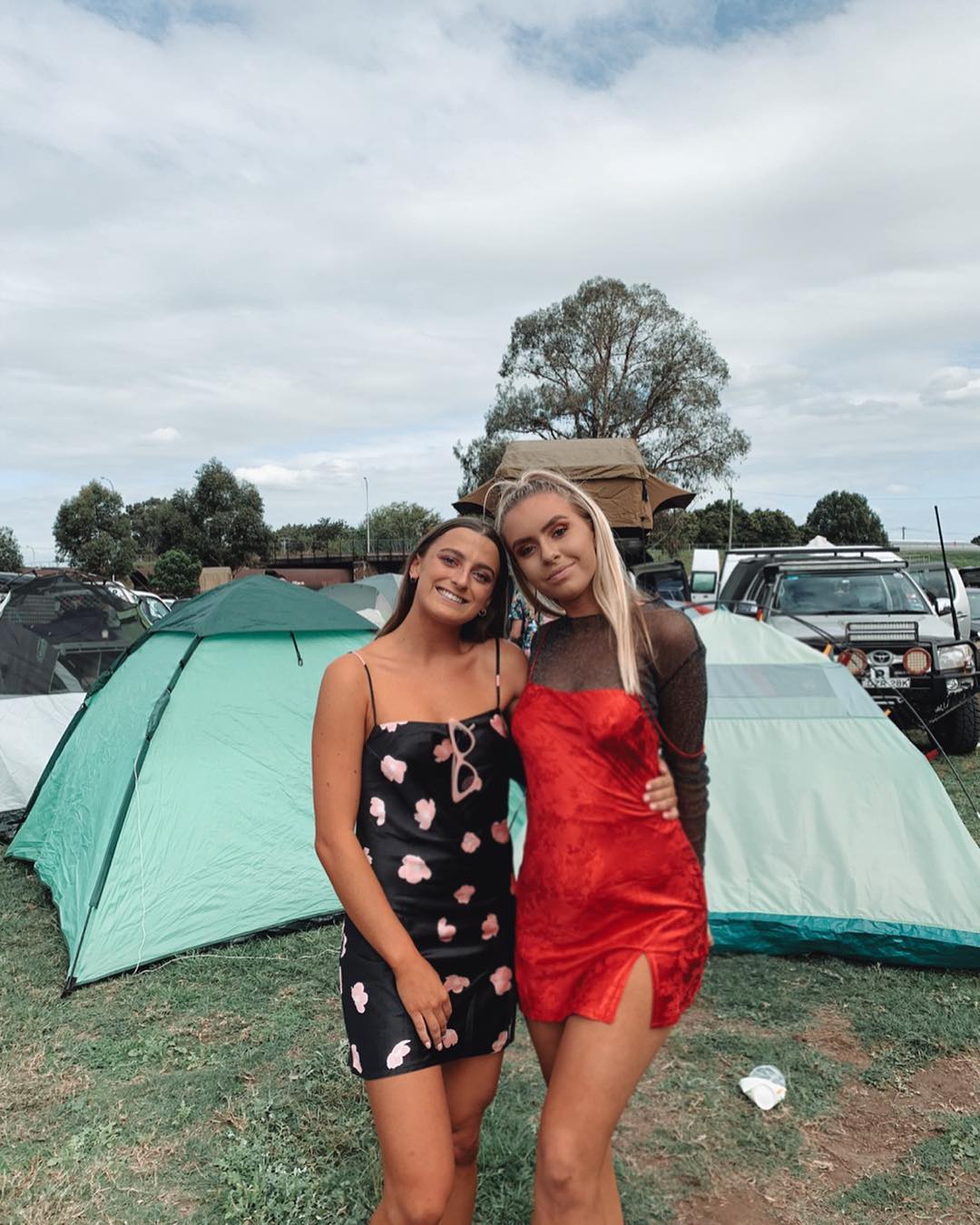 allygravemade instagram image archive image