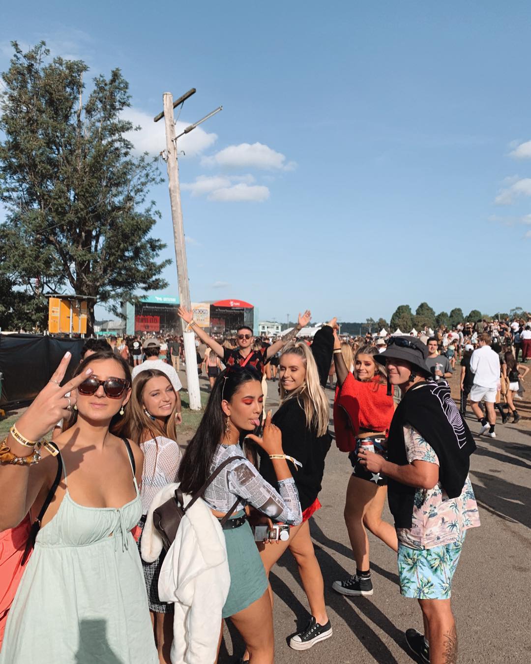 allygravemade instagram image archive image