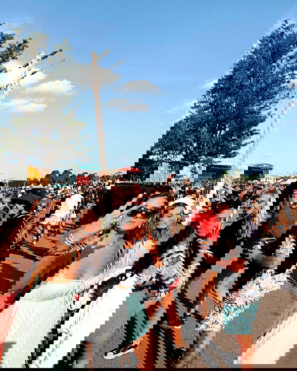 allygravemade image ~ Altpins