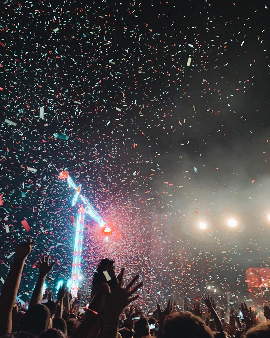 allygravemade instagram image archive image