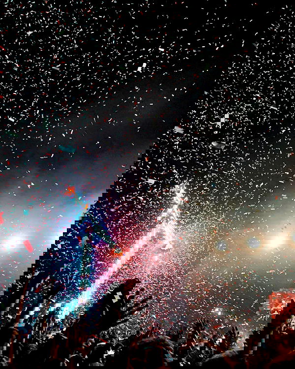 allygravemade image ~ Altpins