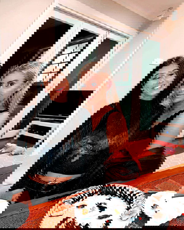 allygravemade image ~ Altpins