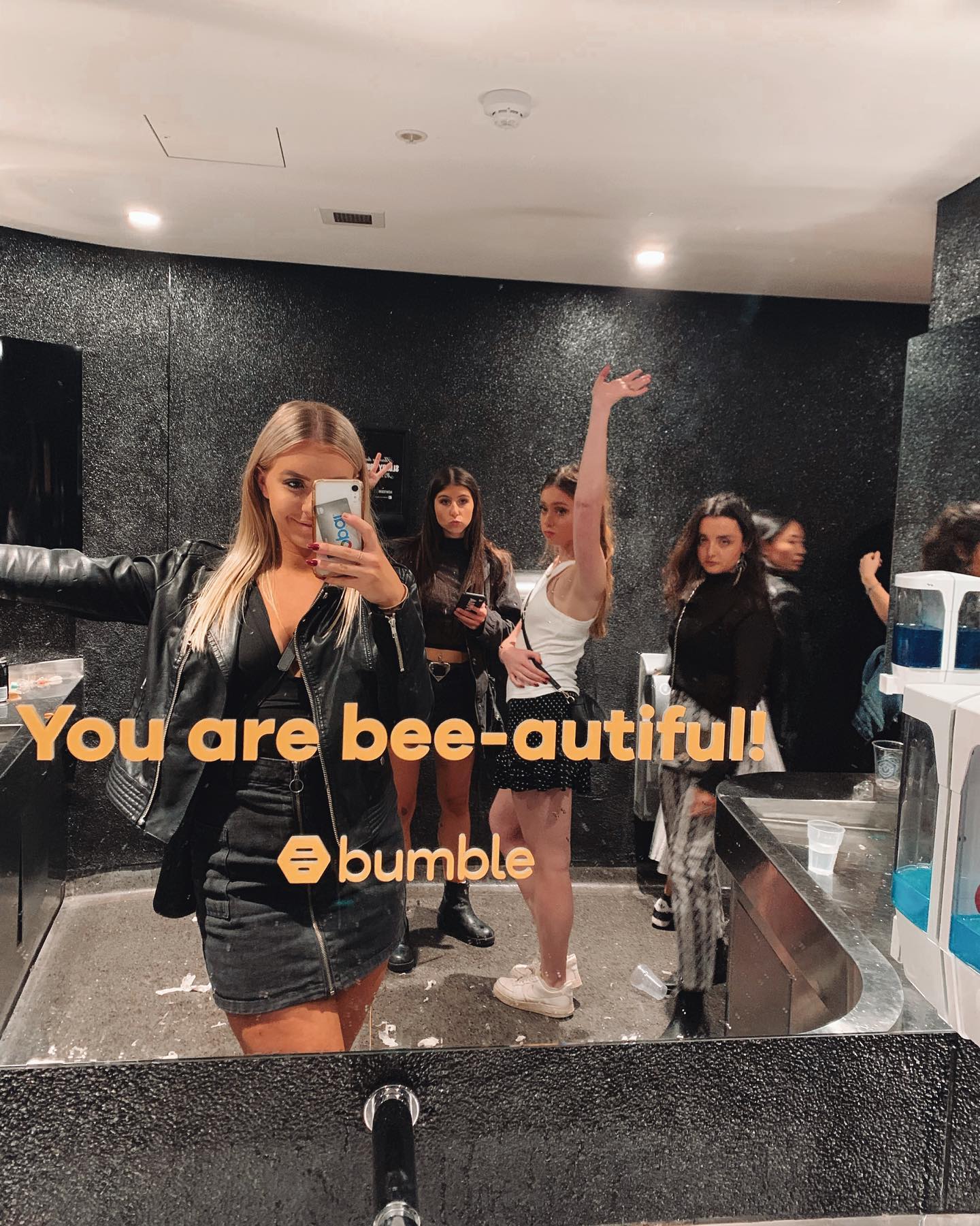 allygravemade instagram image archive image