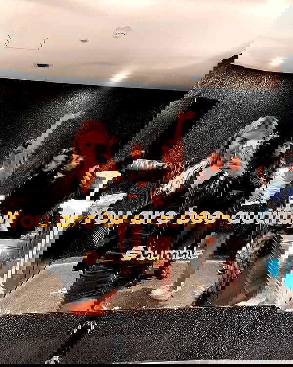 allygravemade image ~ Altpins