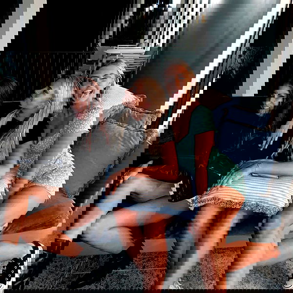 allygravemade image ~ Altpins