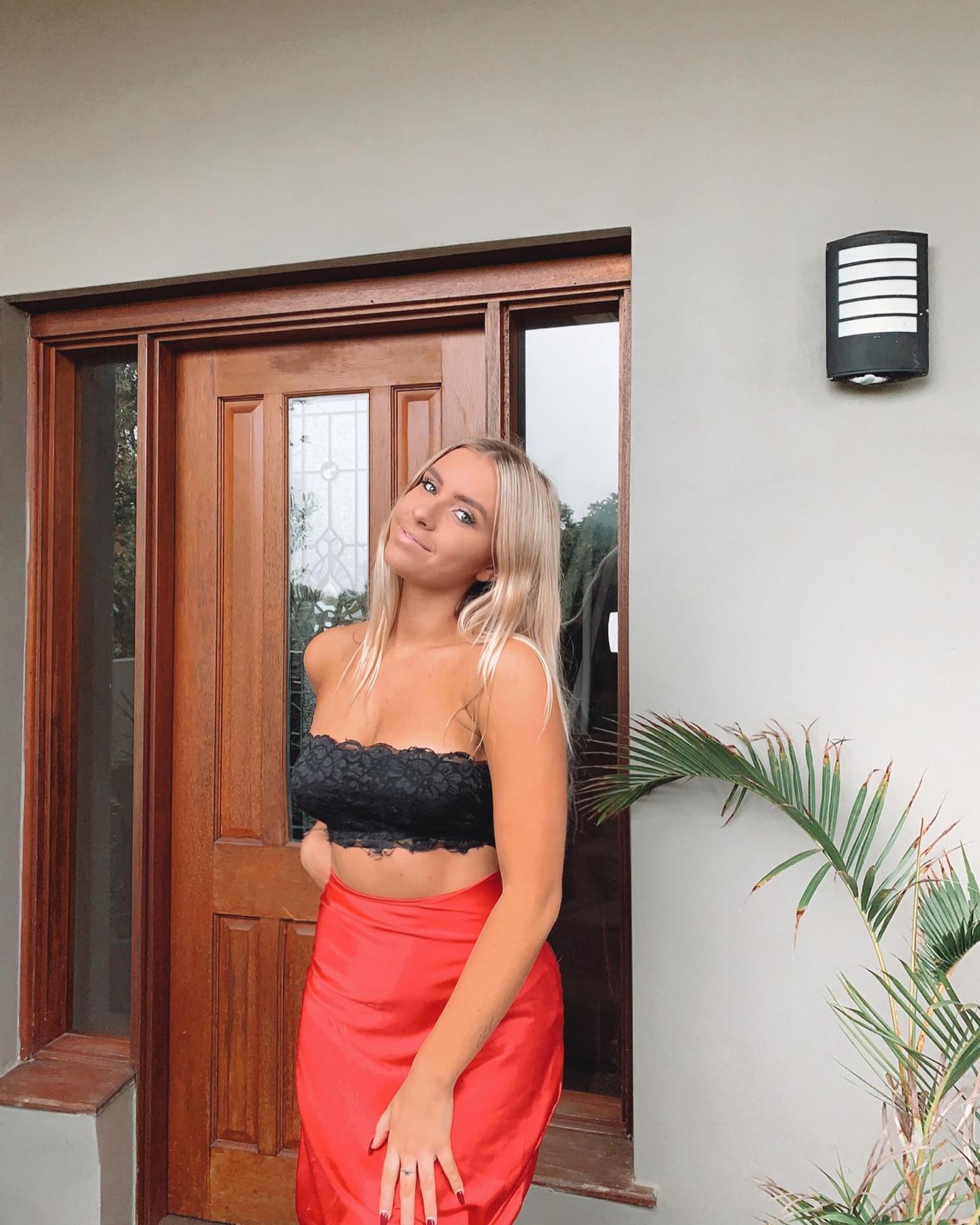 allygravemade instagram image archive image