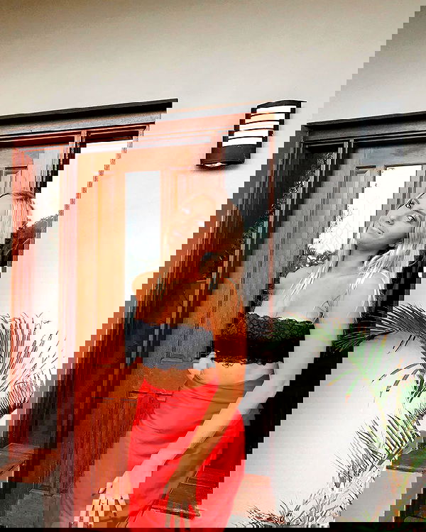 allygravemade image ~ Altpins