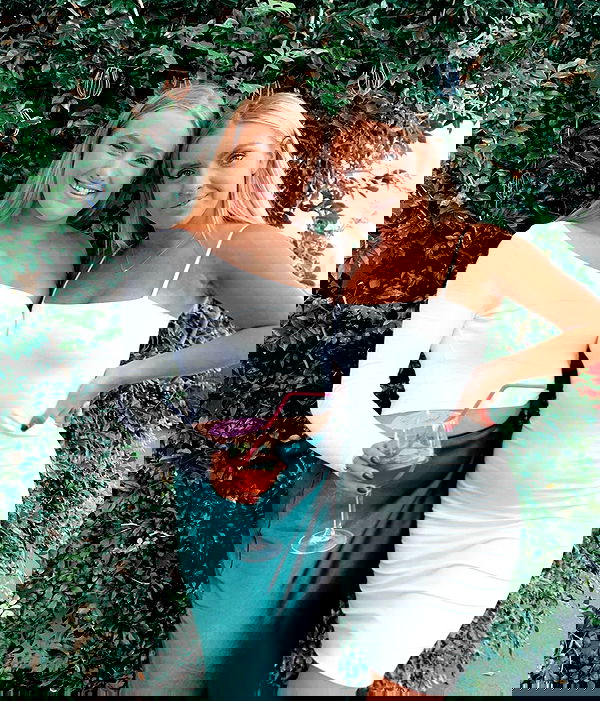 allygravemade image ~ Altpins