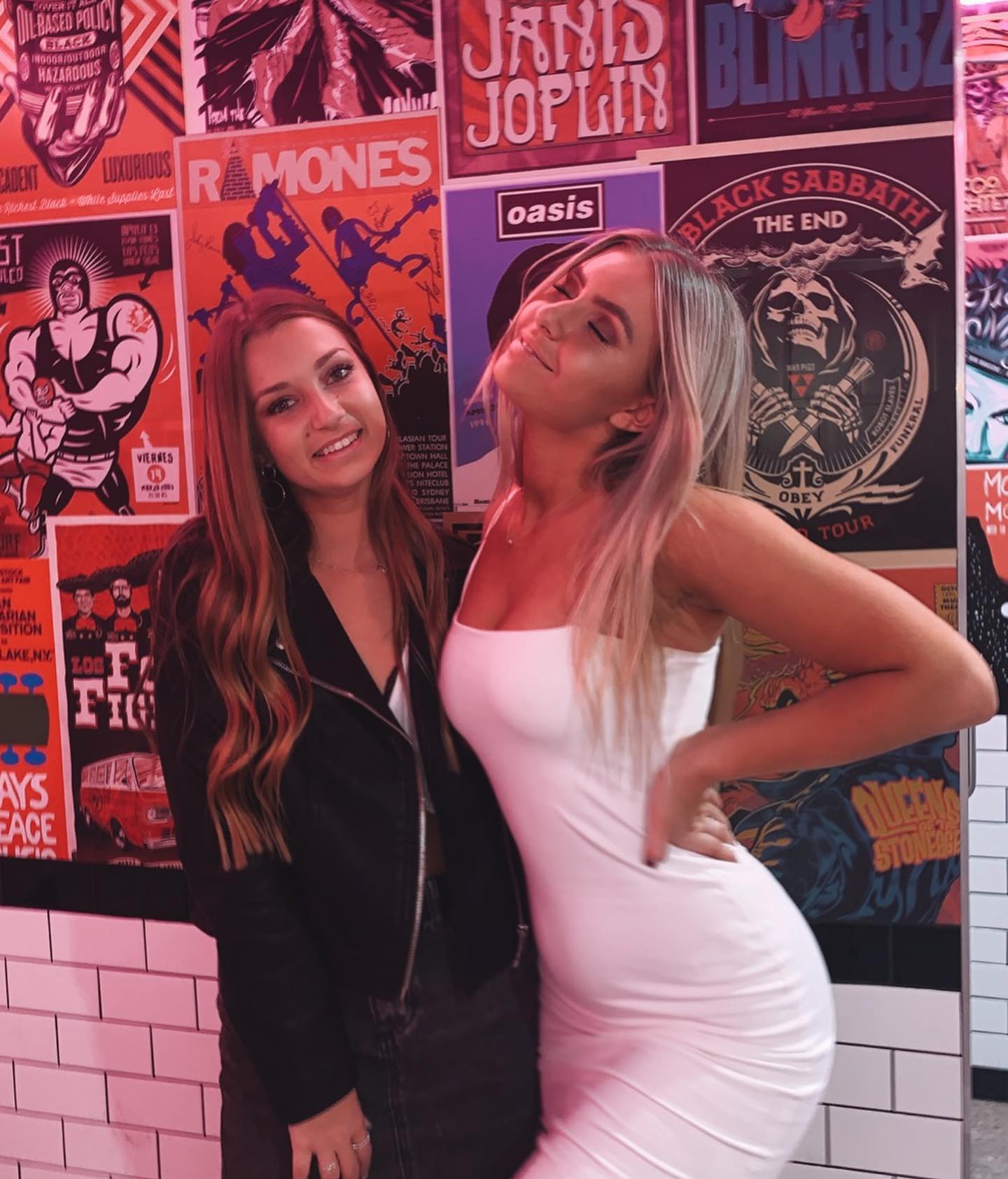 allygravemade instagram image archive image