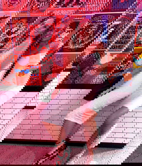 allygravemade image ~ Altpins