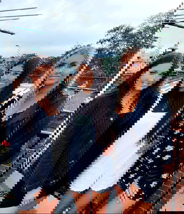 allygravemade image ~ Altpins