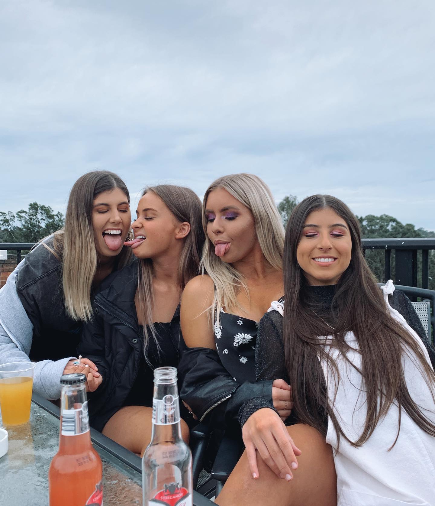 allygravemade instagram image archive image