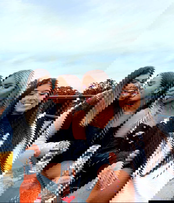 allygravemade image ~ Altpins