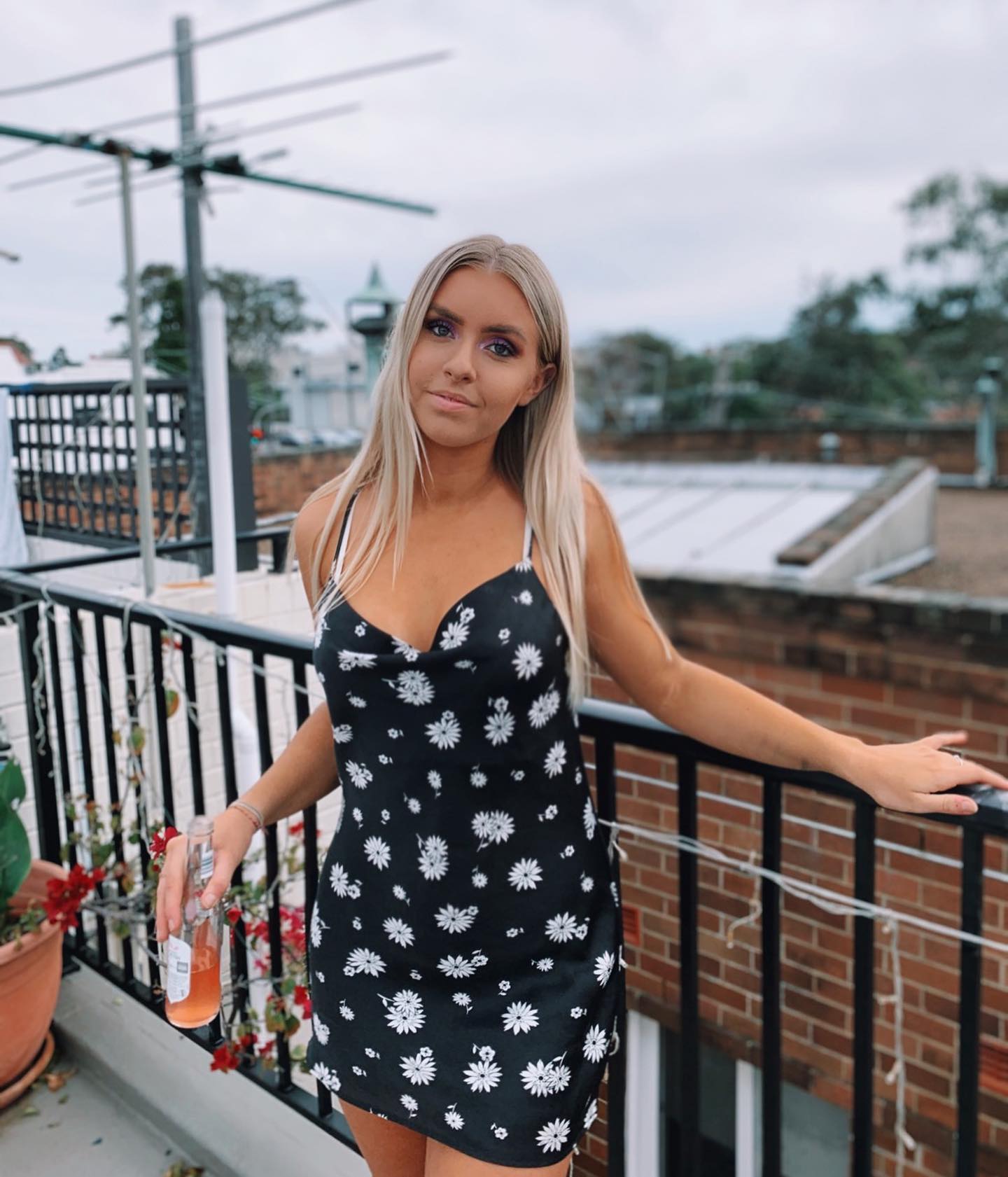 allygravemade instagram image archive image