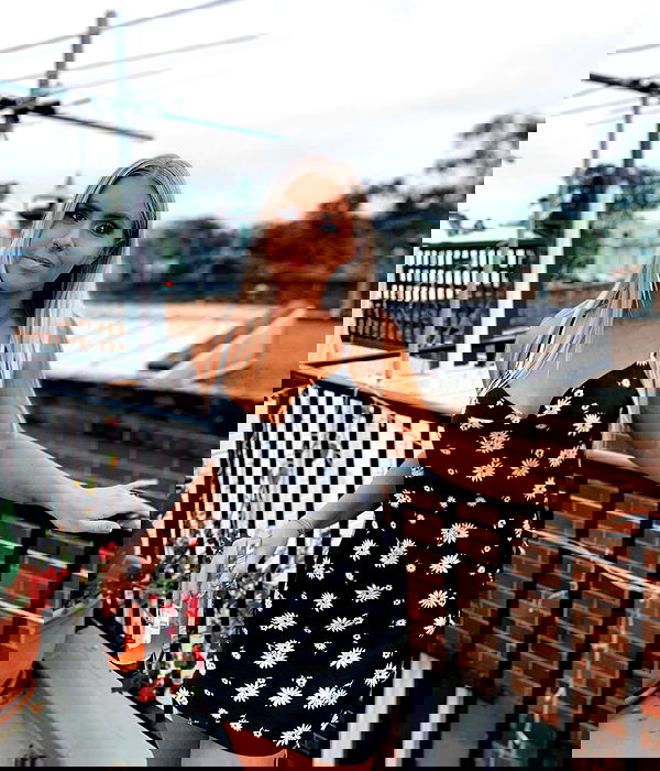 allygravemade image ~ Altpins