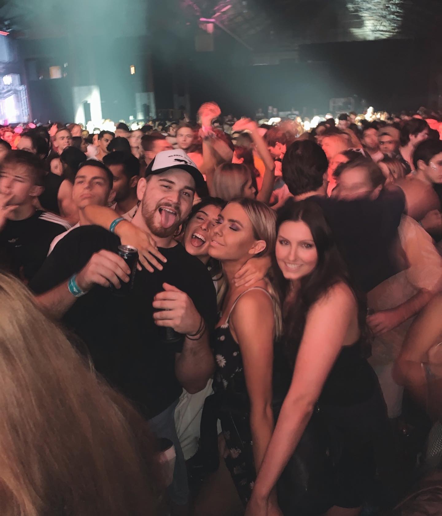 allygravemade instagram image archive image