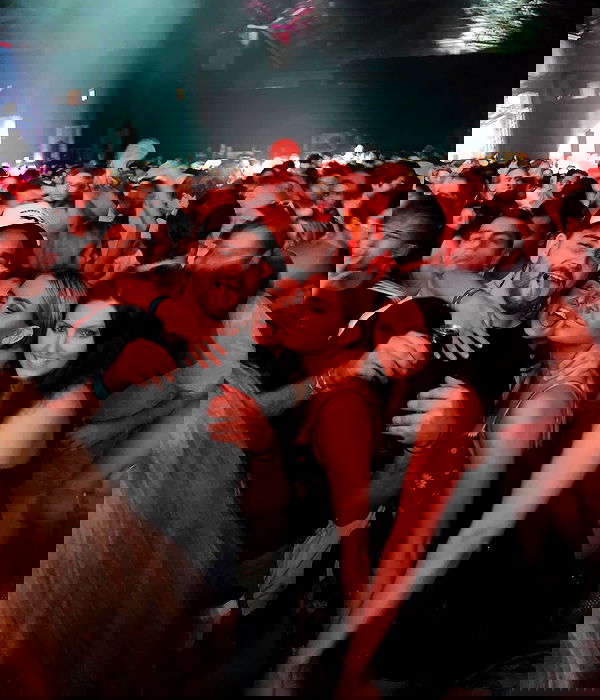 allygravemade image ~ Altpins