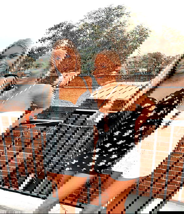 allygravemade image ~ Altpins