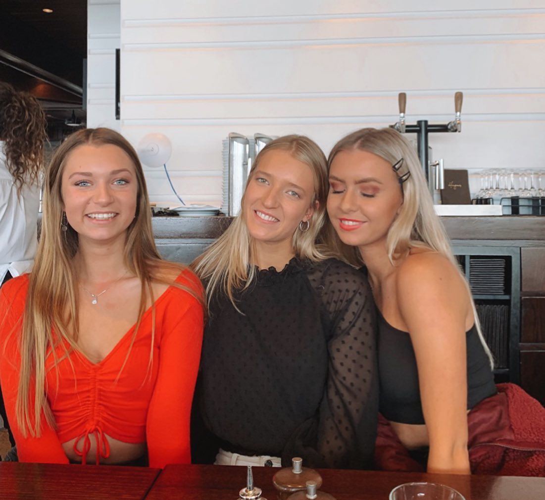 allygravemade instagram image archive image