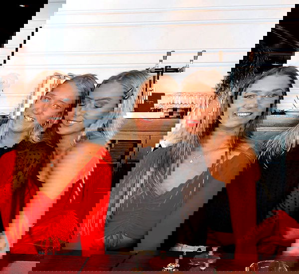 allygravemade image ~ Altpins