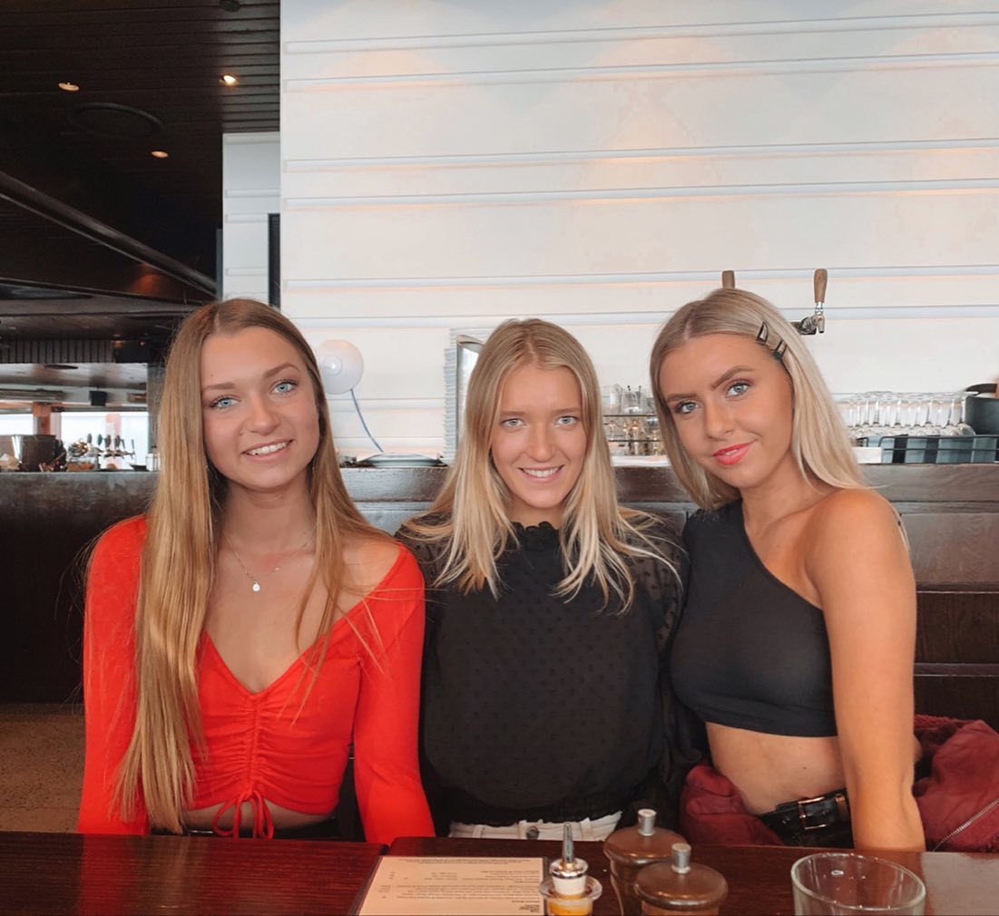 allygravemade instagram image archive image