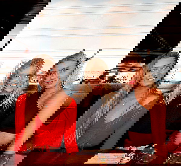 allygravemade image ~ Altpins