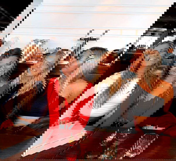 allygravemade image ~ Altpins