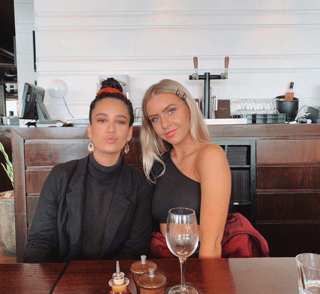 allygravemade instagram image archive image